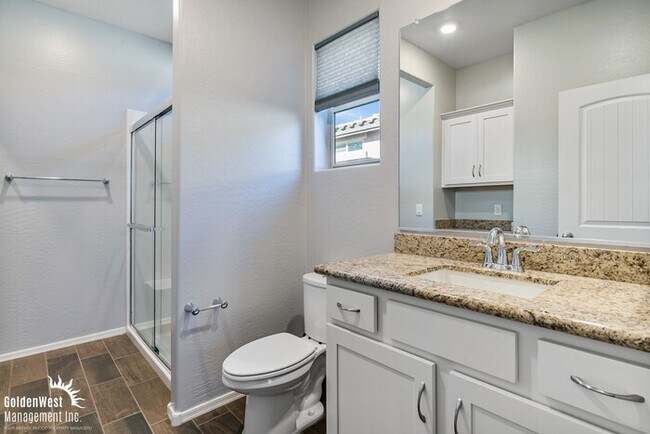 Photo - Beautiful 3Bdm 3Ba Home with Den in Waddell Near the 303!