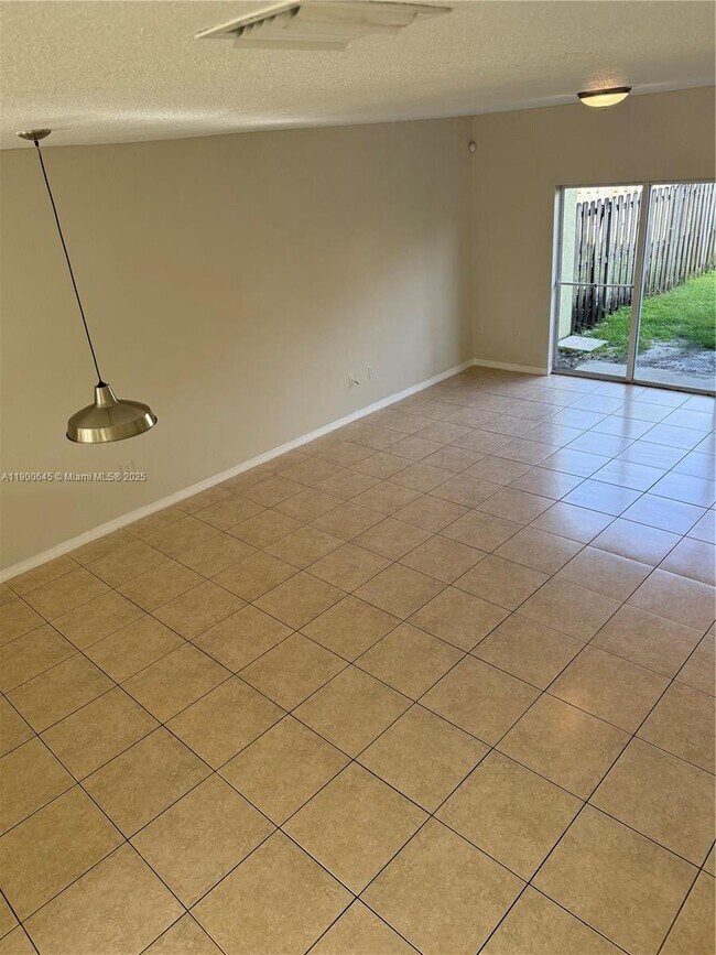Photo - 20439 NW 15th Ave