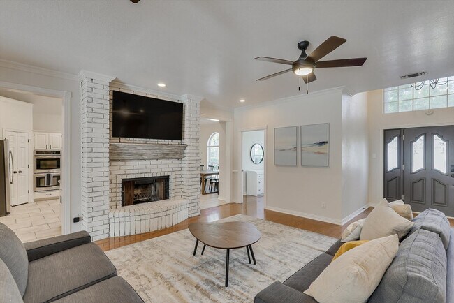 7701 Ridgeway Ct Unidad SI ID1224132P