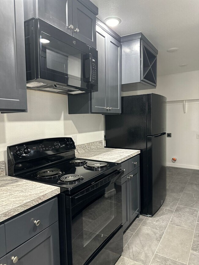 Photo - S. J Duplex Unidad 1917 S. J Duplex