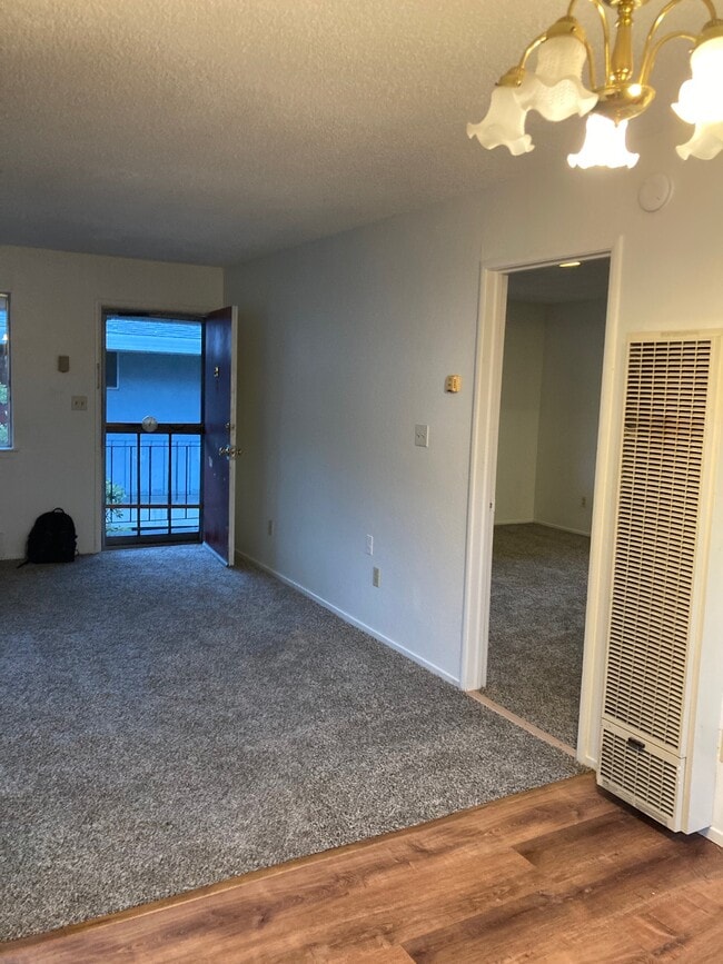 Photo - 310 S Auburn St