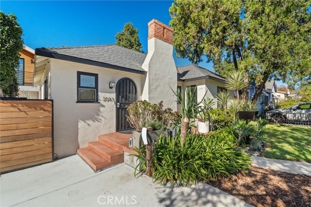 Photo - 2083 Parnell Way