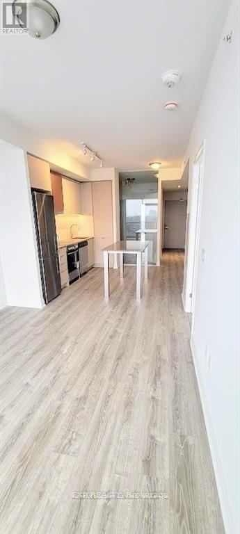 Photo - 10 Gibbs Rd Unité 1011