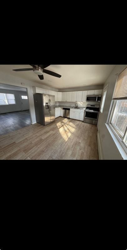 Building Photo - 2 Roland Rd