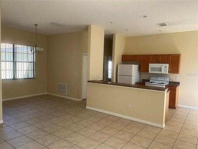 Photo - Tuscany Preserve-404 CINNAMON DR POINCIANA, FL 34759