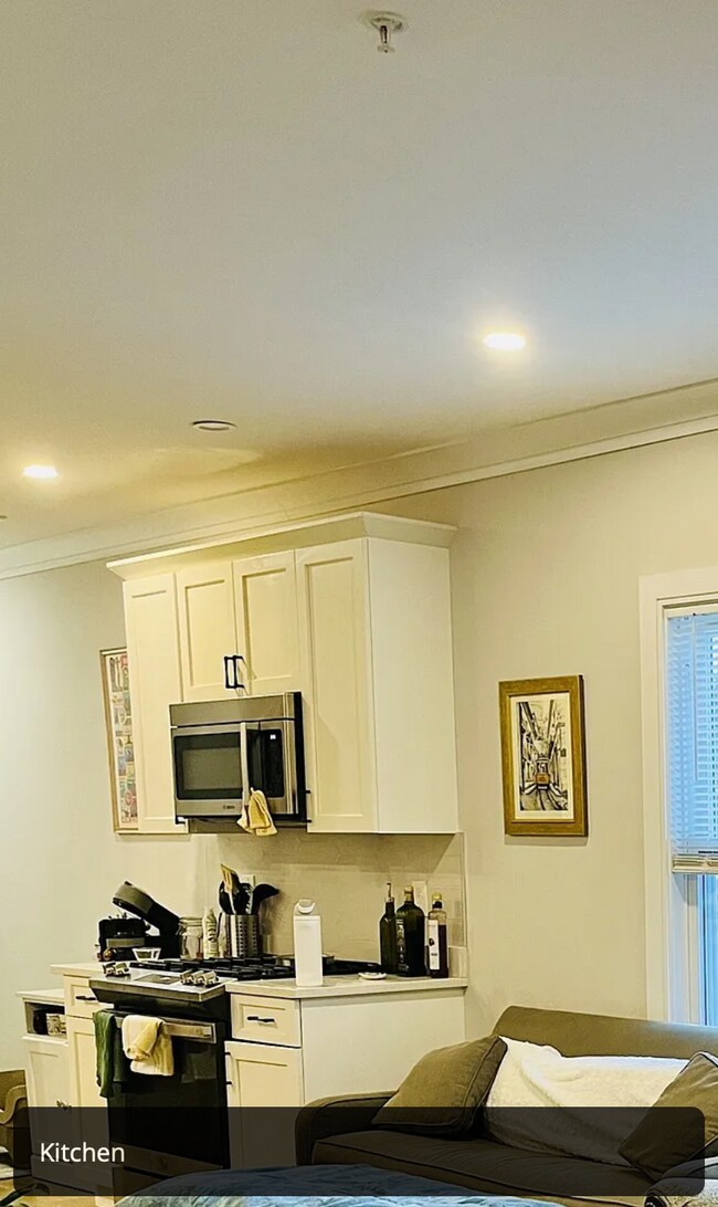 Photo - 46 Ridgemont St Unidad 1