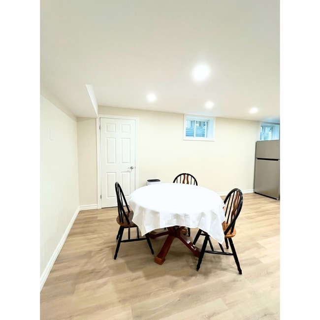 Photo - 2062 Cherrywood Trl Unit 1 Bedroom Apartment