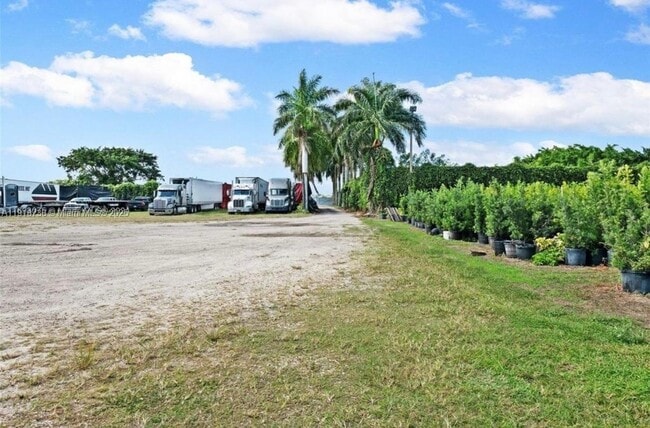 Photo - 20235 SW 172nd Ave