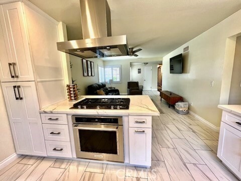 Photo - 1484 Primrose St