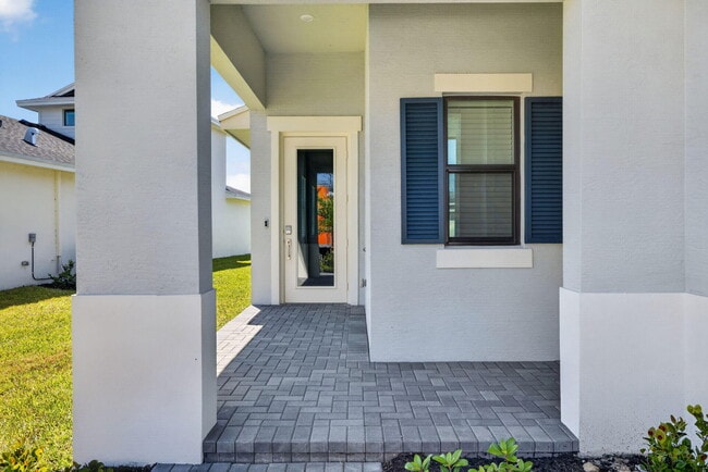 Photo - 10644 NW Wilgrove Lane