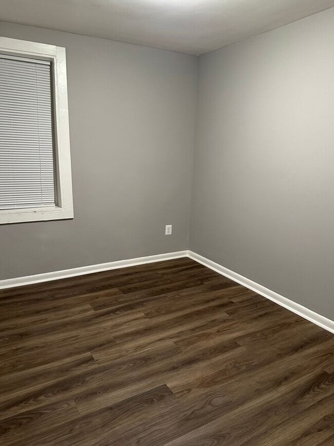 Photo - 42 Talbott St Unit Apartment #1