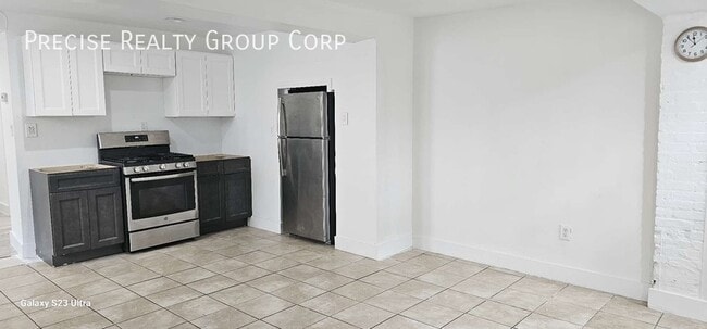Photo - 18 Highland Ave Unit GF