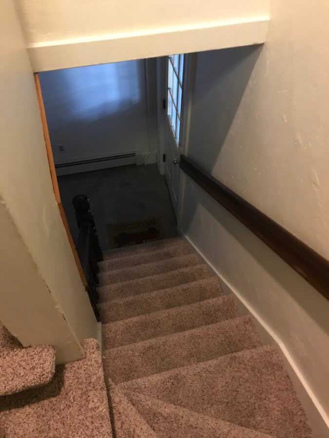 Photo - 1693 W Shore Rd Unidad Apartment 401-230-4549