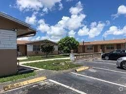 Building Photo - 7311 Venetian St Unit 1 Rental