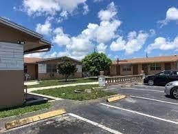 Photo - 7311 Venetian St Apartment Unit 1