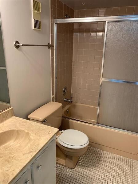 Photo - 7840 NW 50th St Unit 108