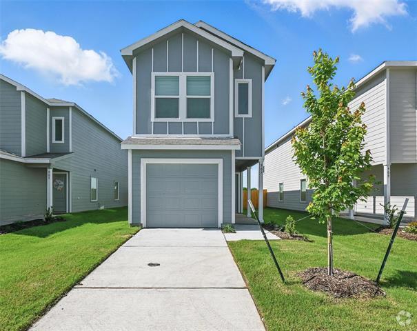 Building Photo - 907 Sandhill Crane Ln Rental