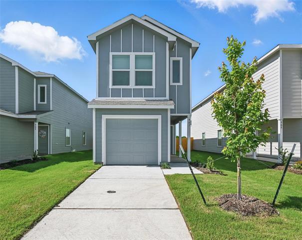 Building Photo - 907 Sandhill Crane Ln Rental
