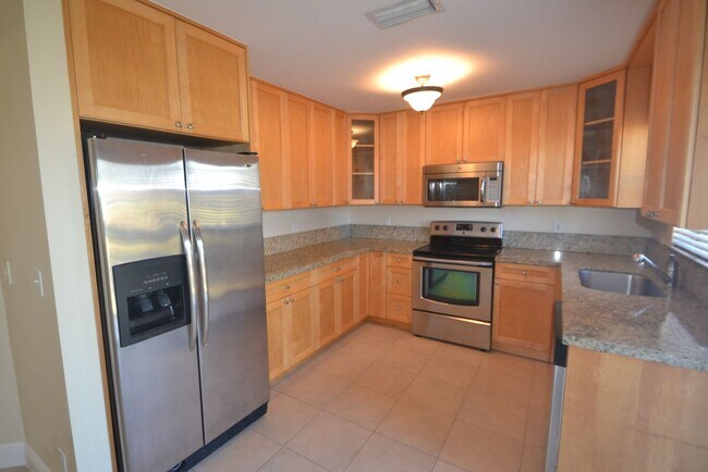 Photo - 2710 Neaton Ct