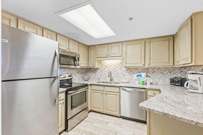 24400 Perdido Beach Blvd Unidad SI ID1269997P