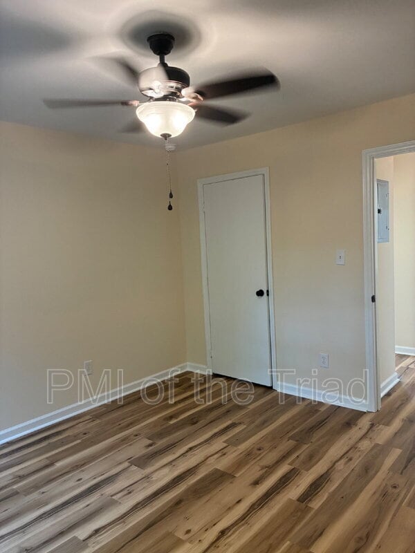 Photo - 300 Worth St