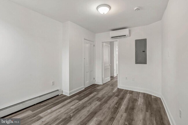 Photo - 1124 S 15th St Unidad 2