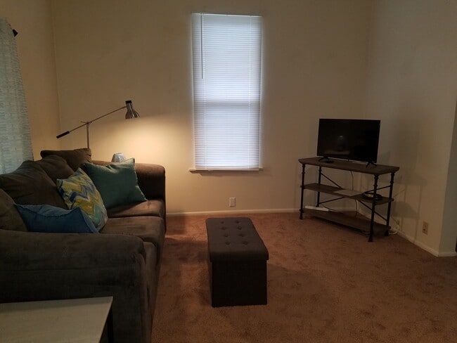216 3rd St Unidad 216 Unit