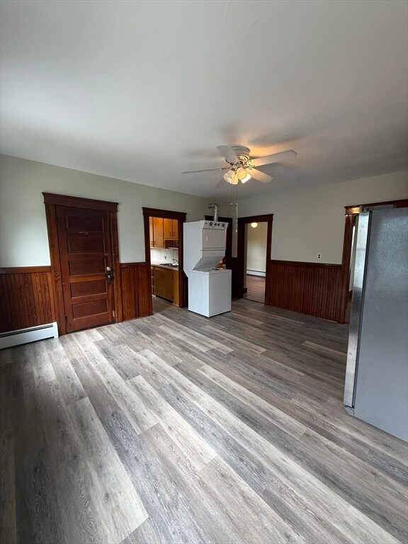 Photo - 77 Lake St Unit 2