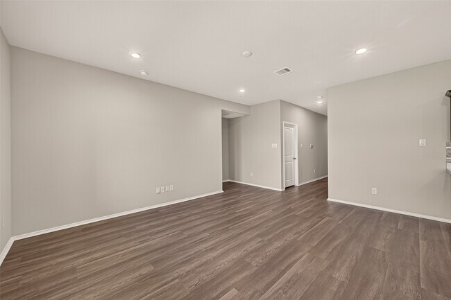 Photo - 21422 Chester Cliff Ln