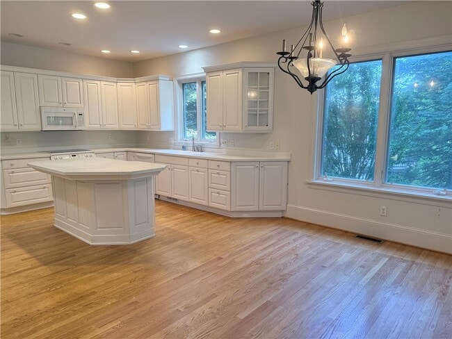 Photo - 11 Harrington Dr