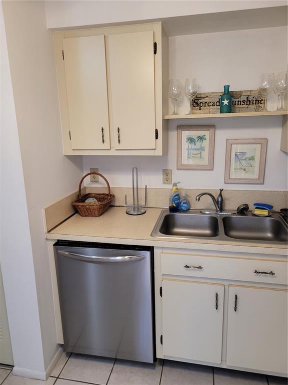 Photo - 13100 S McCall Rd Unit 143