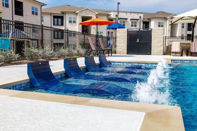 Building Photo - Norte 8833