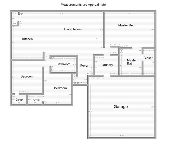 Building Photo - 12025 Bearsdale Drive Rental