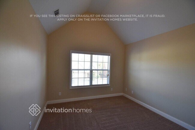 Photo - 113 Pristine Dr