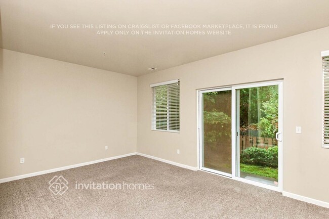 21411 40th Pl S
