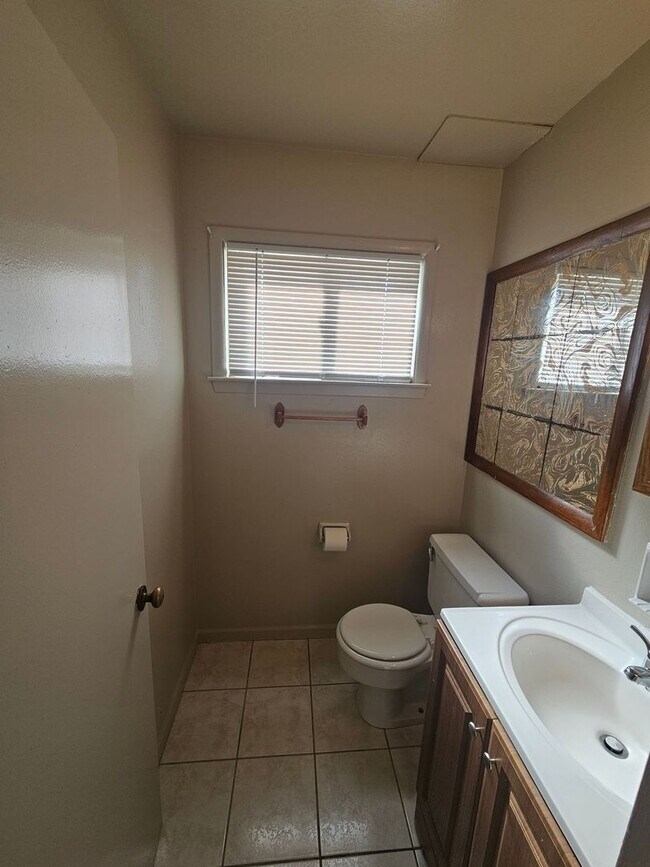 Photo - 9111-9113 W Herbert Ct. (Townhouse) Unidad 9111