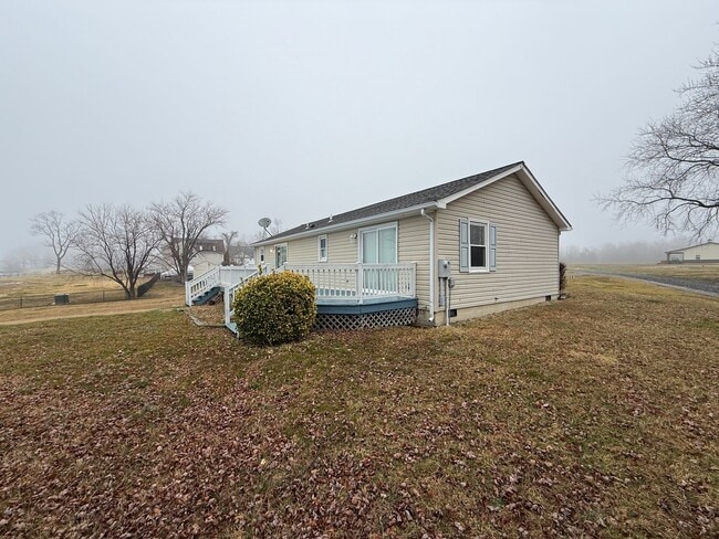 Photo - Waterfront Gem with amazing views!