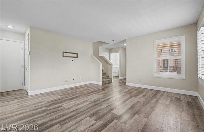 Photo - 9444 Fort Connah Ct