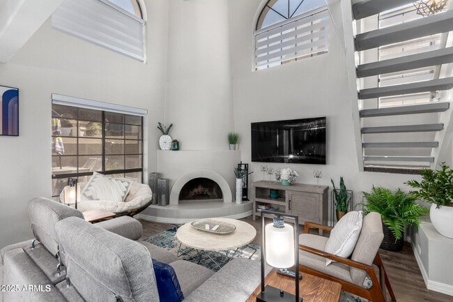 Photo - 4932 E Siesta Dr