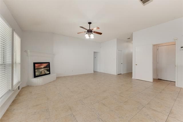 Photo - 7019 Thunderbird Dr