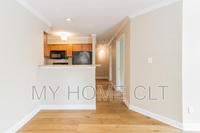 2516 Cranbrook Ln Unidad 11
