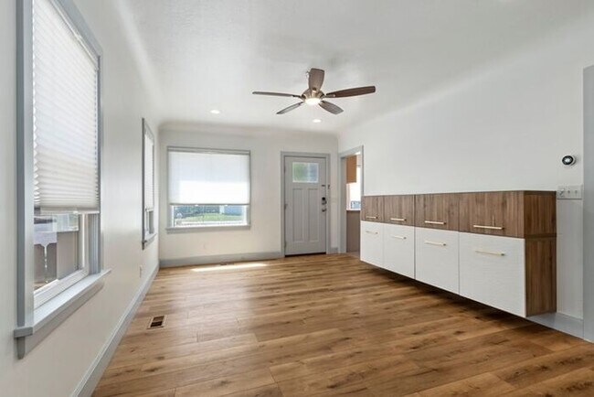 Photo - Liberty Wells 4 bed, 3 bath family home