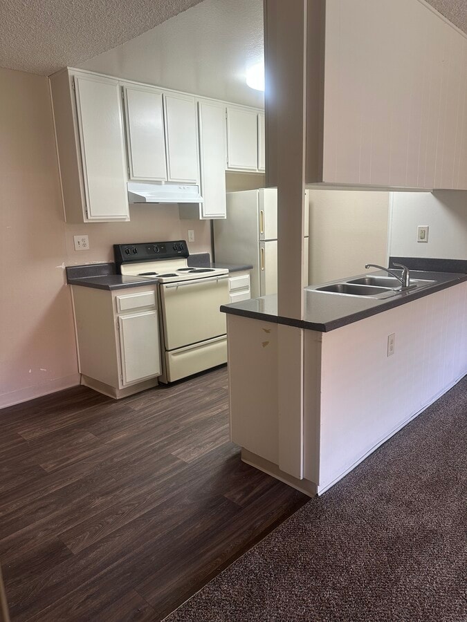 Photo - 563 Broadway Unidad 36