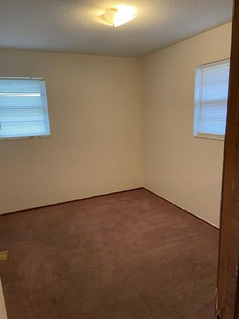 Photo - 2511 Quail Dr