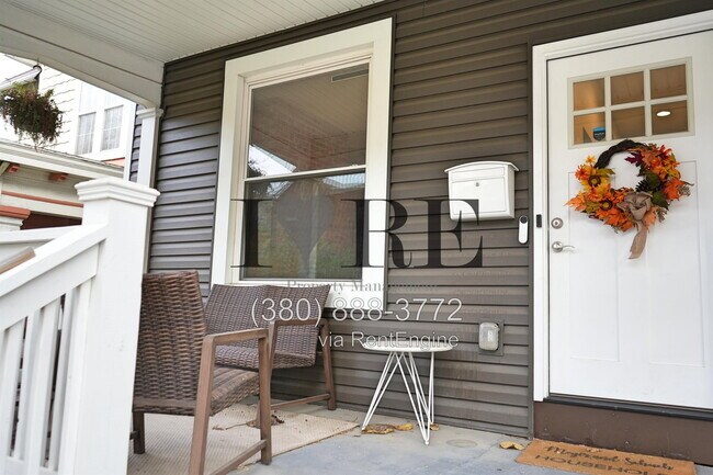 148 N Monroe Ave