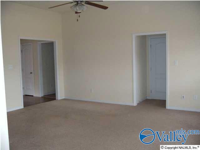 Photo - 15837 Flat Rock Ct NW