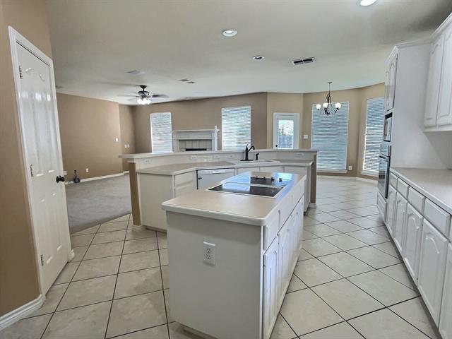 Photo - 1706 Meridian Ct