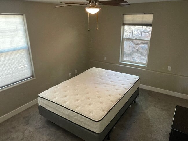 Photo - Shared house/Roommate