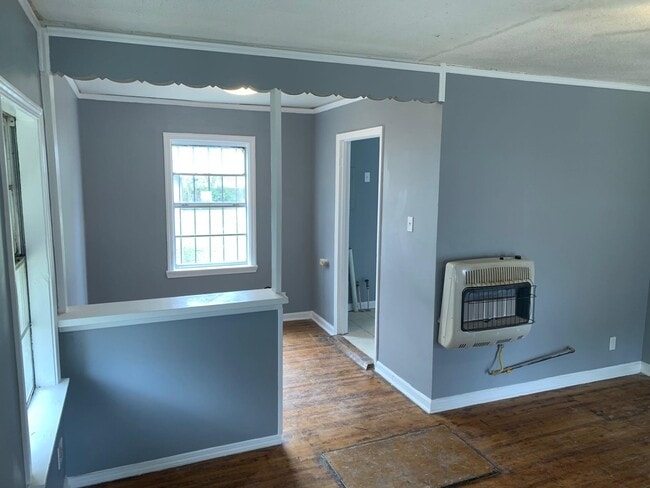 Photo - 4105 Wilmette Ave