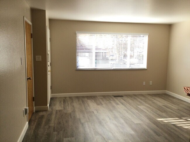 Photo - Parcel 4 Unit 869